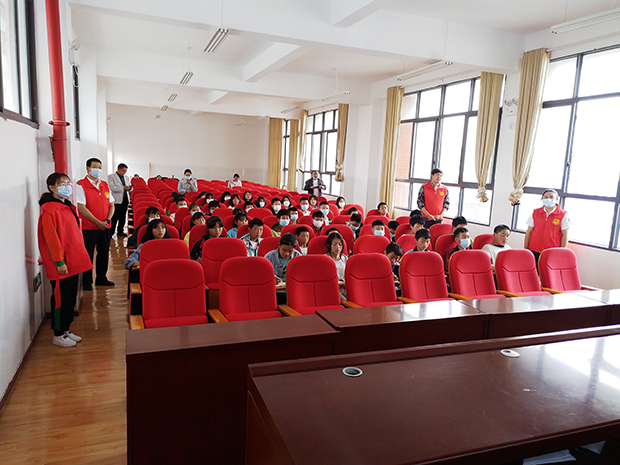 image003.jpg image003.jpg