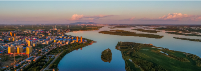 Honeyview_image003.jpg Honeyview_image003.jpg