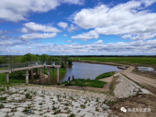 Honeyview_image045.jpg Honeyview_image045.jpg