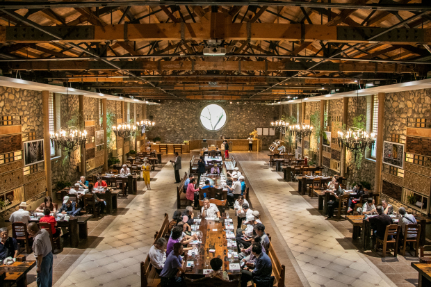 Honeyview_image009.jpg Honeyview_image009.jpg