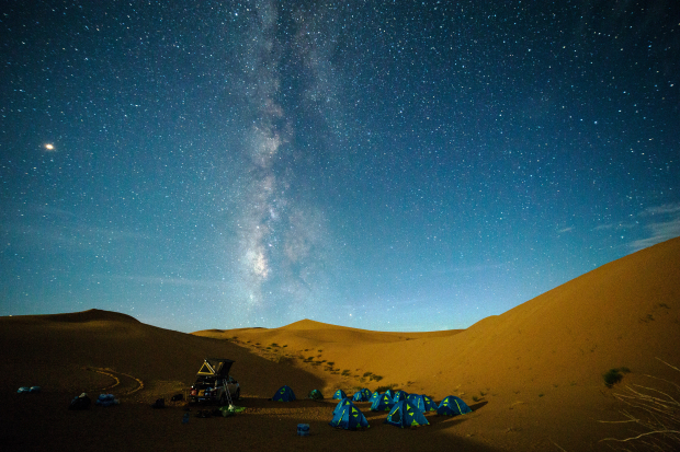 Honeyview_image013.jpg Honeyview_image013.jpg