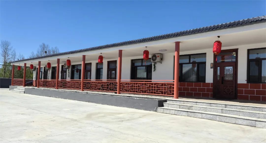 1389853946_0s.jpg 1389853946_0s.jpg