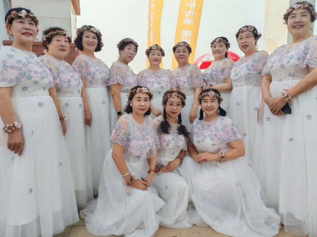 image003 (2).jpg image003 (2).jpg