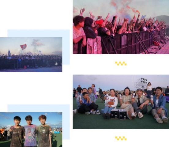 QQ截图20240729141316 (2).jpg QQ截图20240729141316 (2).jpg