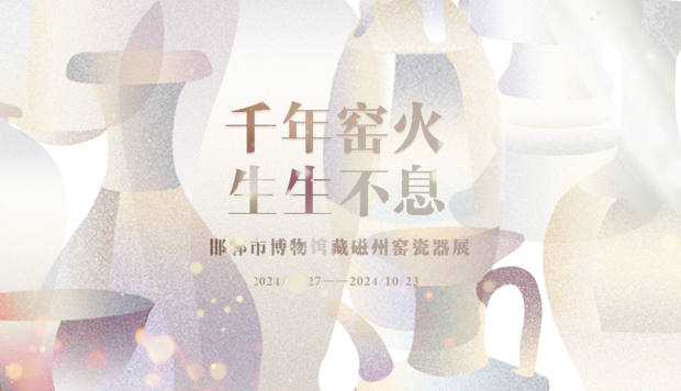 image001.jpg image001.jpg