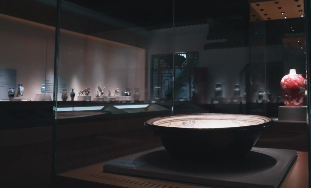 image007.jpg image007.jpg