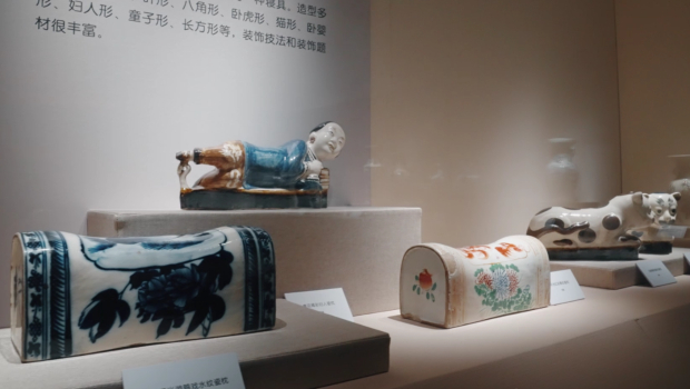 image009.jpg image009.jpg