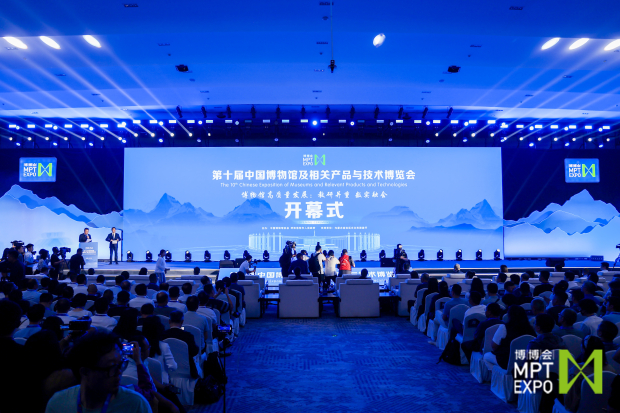 image005 (2).jpg image005 (2).jpg