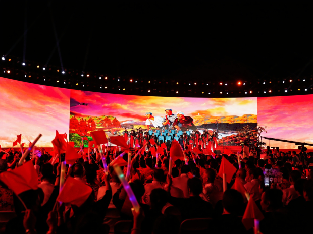 image005 (2).jpg image005 (2).jpg