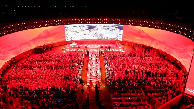 image007 (2).jpg image007 (2).jpg