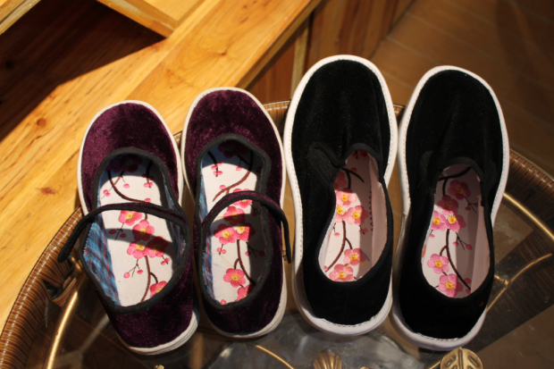 640 (2).jpg 640 (2).jpg