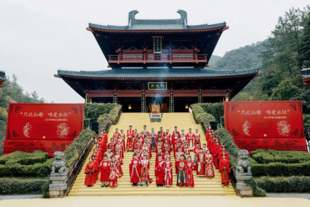 640 (3) (2).jpg 640 (3) (2).jpg