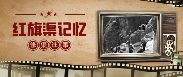 微信图片_20241202092420 (2).jpg 微信图片_20241202092420 (2).jpg