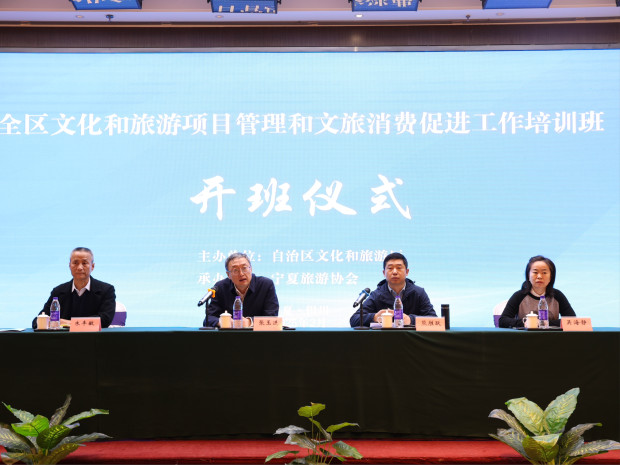 image001.jpg image001.jpg