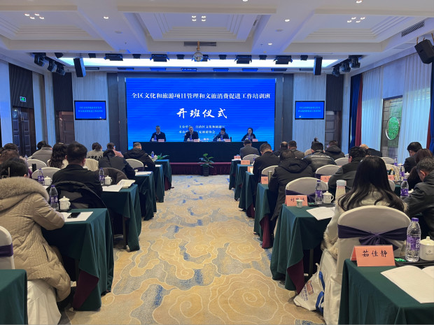 image003.jpg image003.jpg