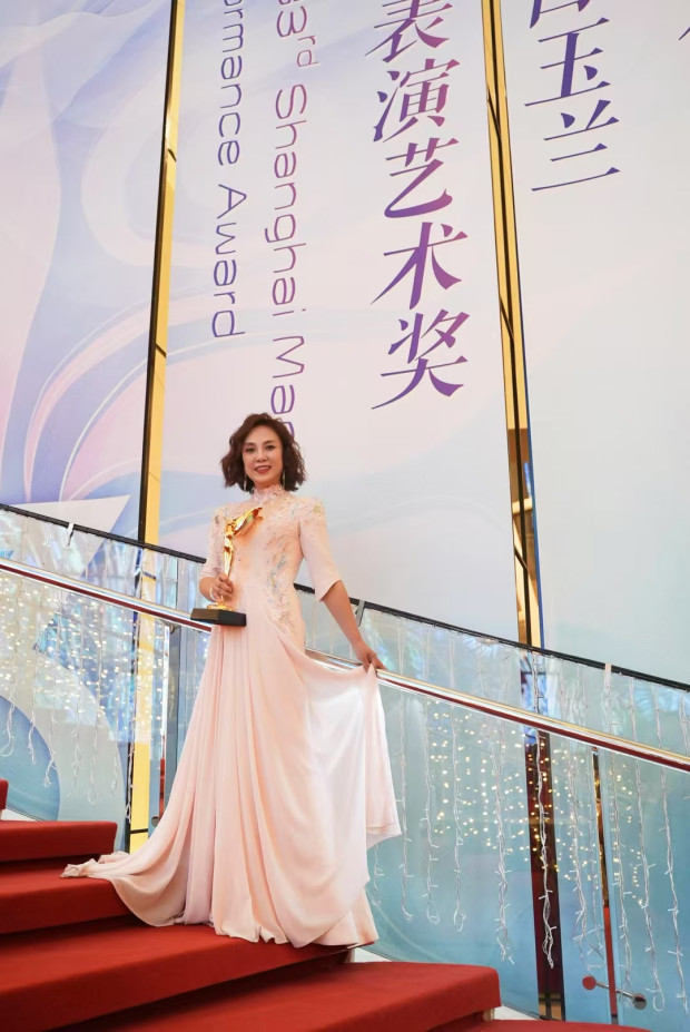 image005 (2).jpg image005 (2).jpg