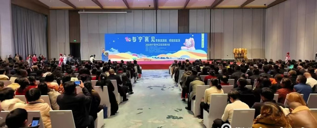 image001 (2).jpg image001 (2).jpg