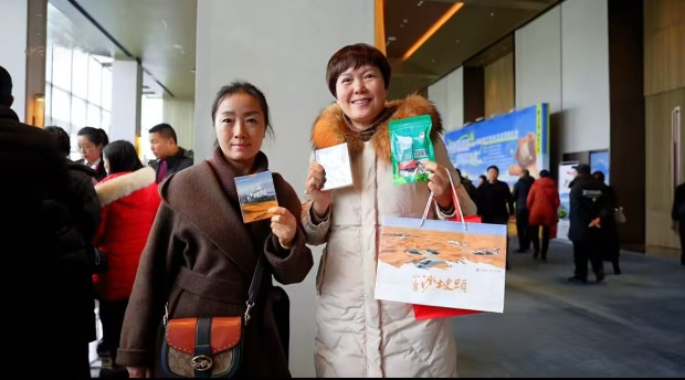 image005 (2).jpg image005 (2).jpg