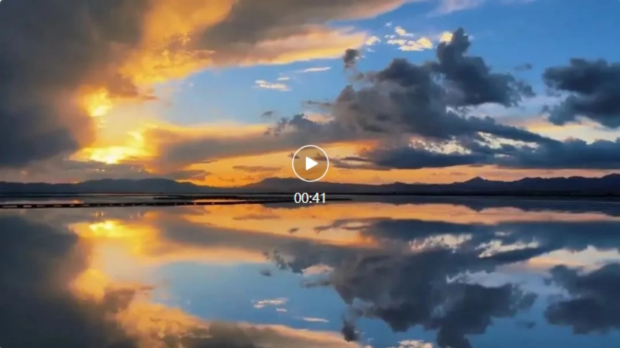 ΢�Ž�ͼ_20250427155924 (2).jpg