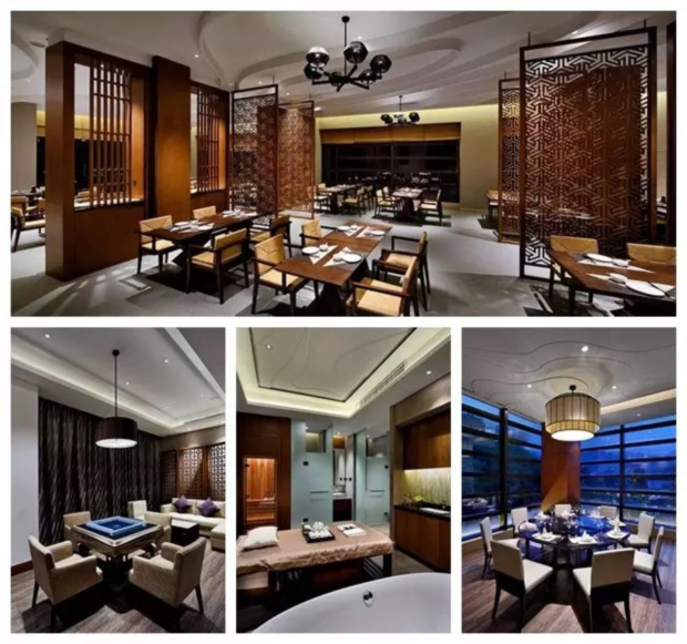 640_wxfrom=10012&tp=wxpic&wx_fmt=jpeg (3) (2).jpg 640_wxfrom=10012&tp=wxpic&wx_fmt=jpeg (3) (2).jpg