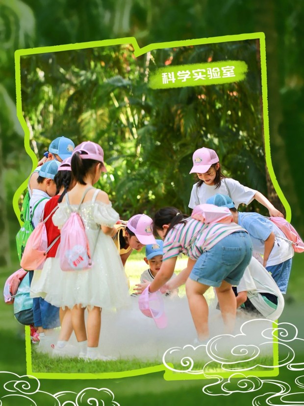 微信图片_20250709114443 (2).jpg