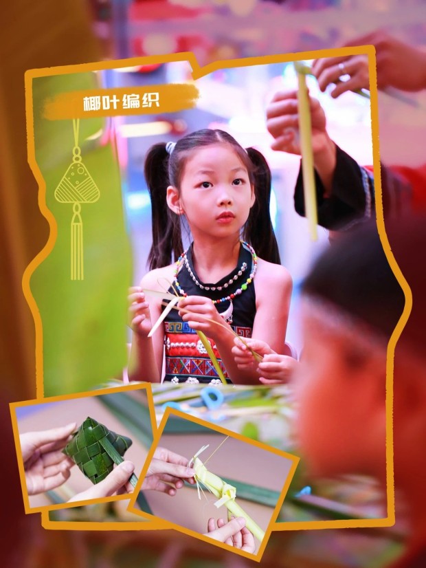 微信图片_20250709114446 (2).jpg