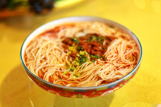 image012 (2).jpg image012 (2).jpg