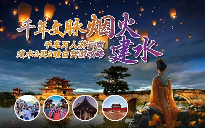 海22拷贝 (2).jpg 海22拷贝 (2).jpg