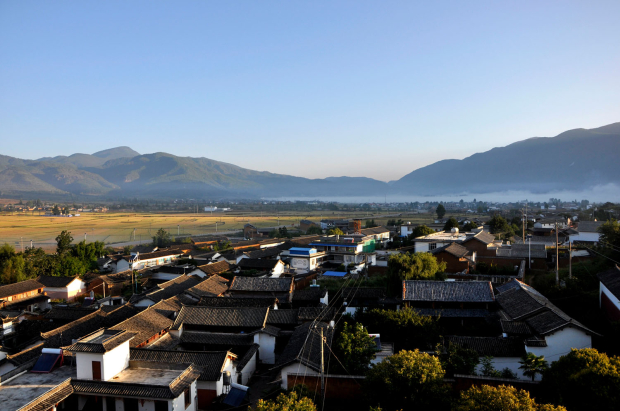 image015 (2).jpg image015 (2).jpg