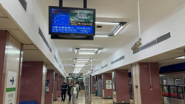 ΢ͼƬ_20251103112013_169_14 (2).jpg