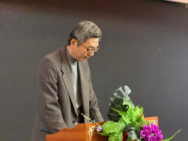 微信图片_20251229144948_867_6 (2).jpg 微信图片_20251229144948_867_6 (2).jpg