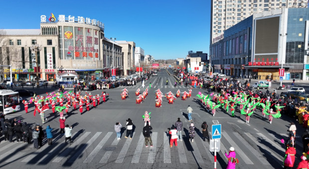 微信图片_2025-12-30_091553_113.png 微信图片_2025-12-30_091553_113.png