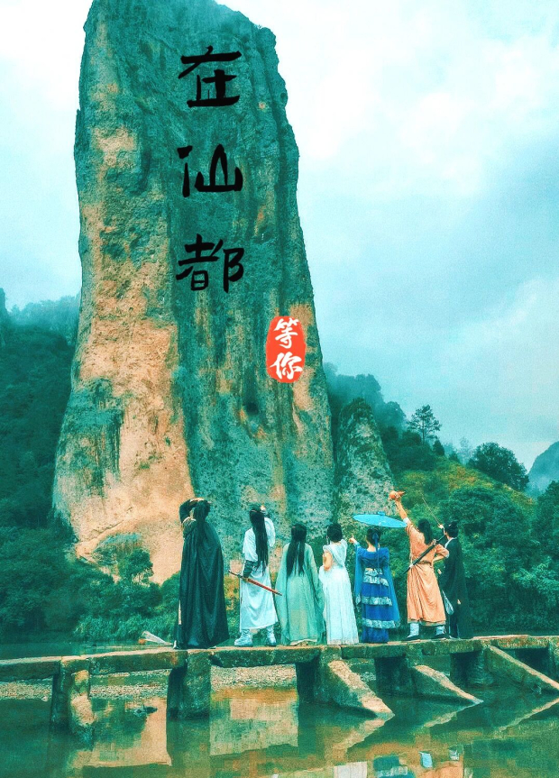 微信图片_2026-04-10_085418_580 (2).jpg 微信图片_2026-04-10_085418_580 (2).jpg